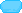 bluea (10)